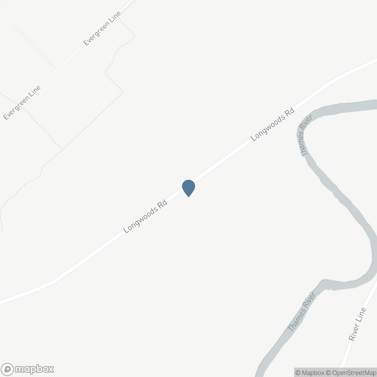 12980 LONGWOODS ROAD, Chatham-Kent, Ontario N0P 2K0